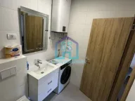 Sale, one bedroom apartment, 42m², Nova Detelinara, Novi Sad Sve Podlokacije - image 6