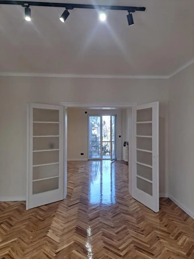 Prodaja, dvosoban stan, 59m², Spens, Novi Sad Sve Podlokacije