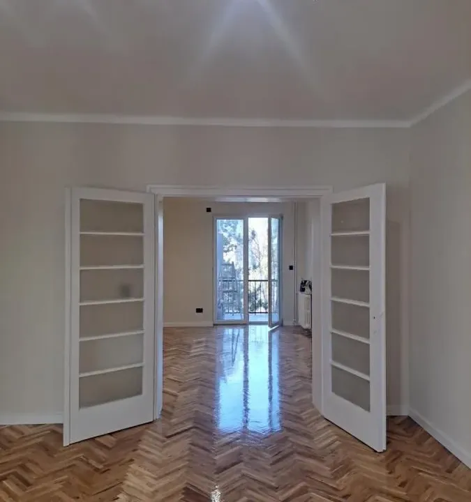 Sale, two bedroom apartment, 59m², Spens, Novi Sad Sve Podlokacije