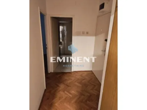 Rent, apartment, 43m², Tašmajdan, Palilula Sve Podlokacije - image 7