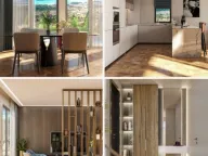 Sale, house, 130m², Kavač, Kotor - image 11