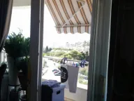 Prodaja, garsonjera, 30m², Sutomore, Bar - image 5