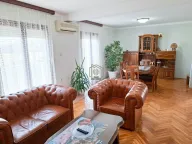 Rent, three bedroom apartment, 100m², Zagorič, Podgorica - image 1