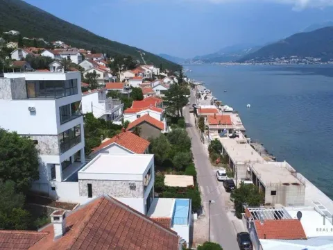 Prodaja, kuća, 315m², Krašići, Tivat - image 3