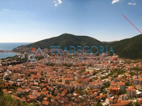 Prodaja, jednosoban stan, 45m², Budva, Crna Gora - image 21