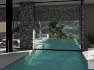 Prodaja, dvosoban stan, 44m², Divčibare, Valjevo - image 34