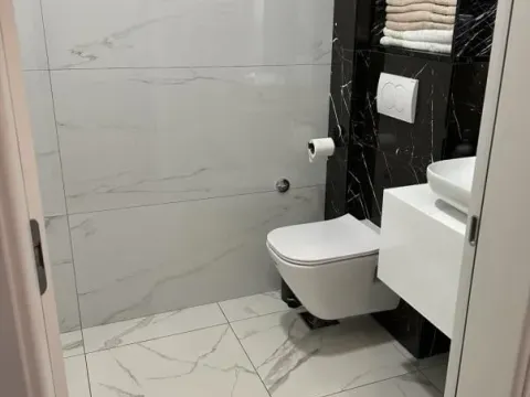 Prodaja, jednosoban stan, 42m², Petrovaradin, Novi Sad - image 12