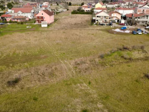 Prodaja, plac, 600m², Zagorič, Podgorica - image 8