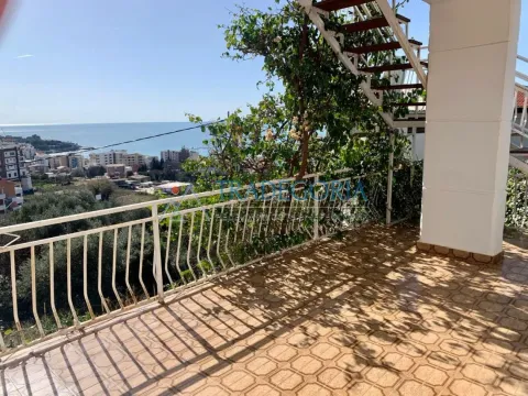 Prodaja, kuća, 240m², Dobra Voda, Bar - image 15