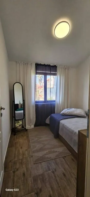 Prodaja, kuća, 95m², Dobra Voda, Budva