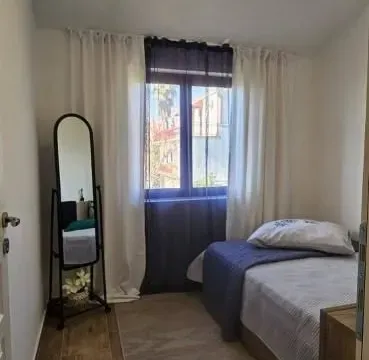 Sale, house, 95m², Dobra Voda, Budva - image 4