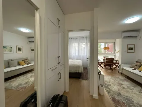 Prodaja, stan, 40m², Budva, Crna Gora - image 3