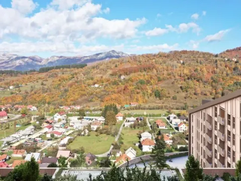 Prodaja, plac, 23375m², Smailagića Polje, Kolašin - image 4