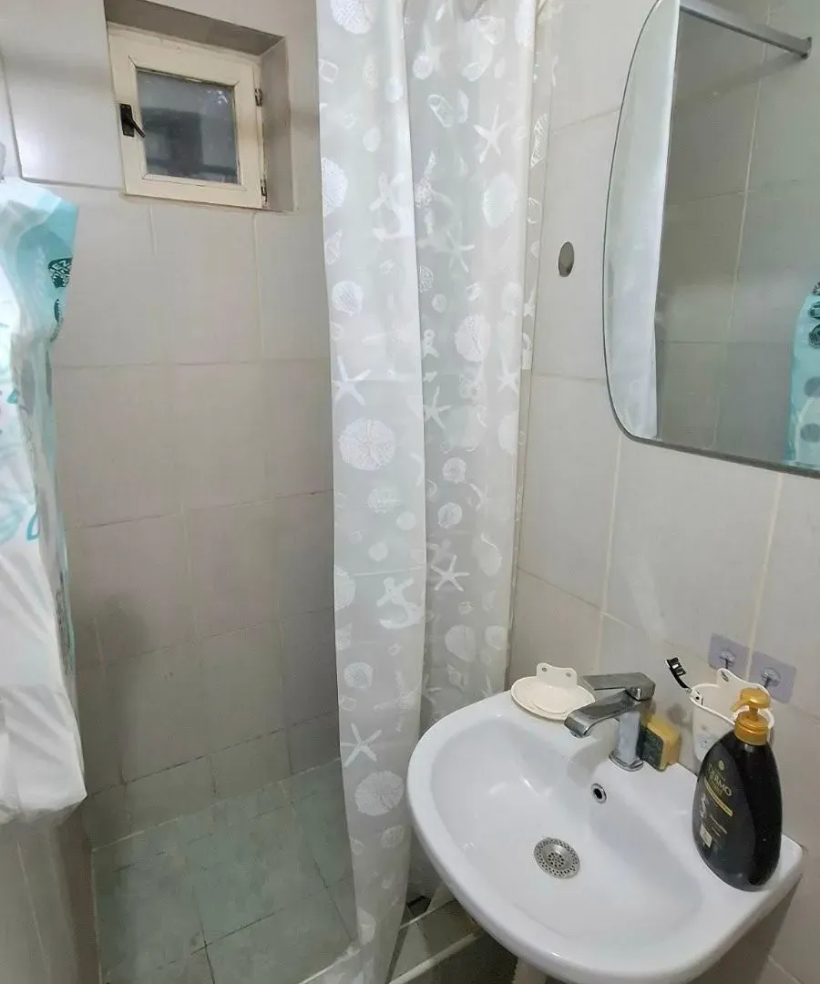 Prodaja, jednosoban stan, 26m², Zemun Centar, Zemun Sve Podlokacije