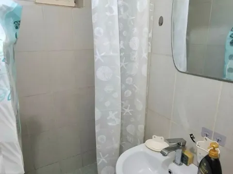 Prodaja, jednosoban stan, 26m², Zemun Centar, Zemun Sve Podlokacije - image 15