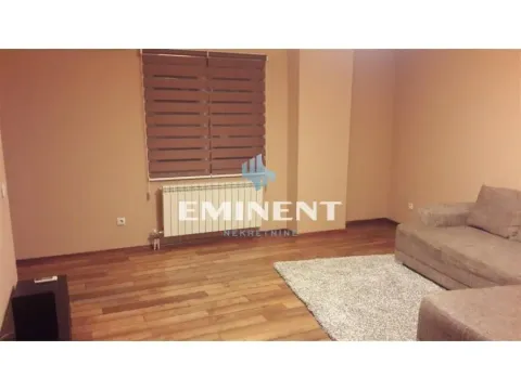 Rent, two bedroom apartment, 60m², Stari Grad, Beograd - image 2