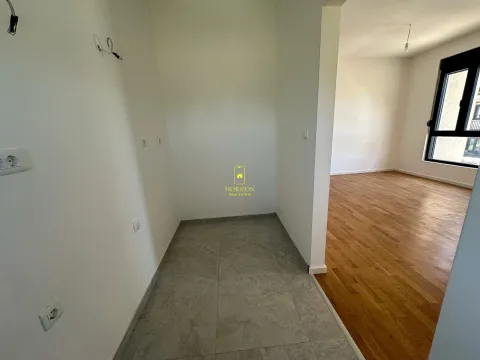 Sale, two bedroom apartment, 64m², Tološi, Podgorica - image 5