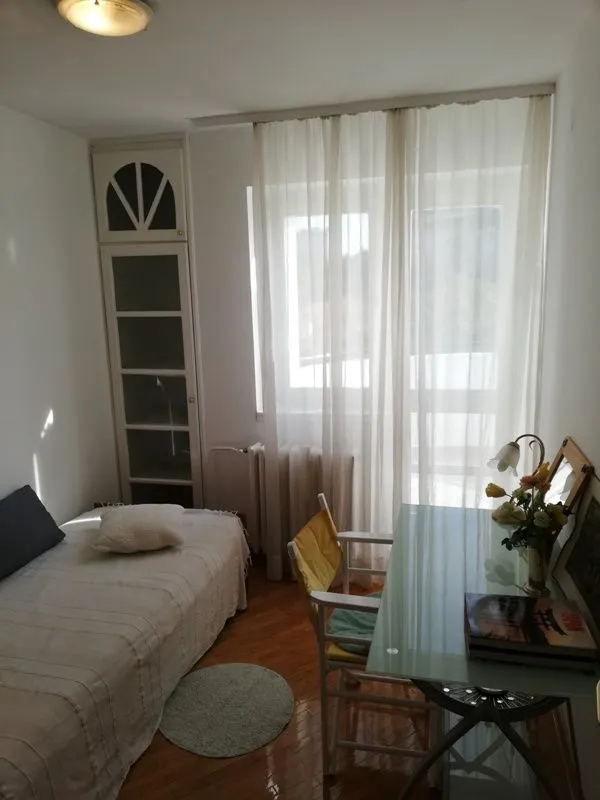 Izdavanje, kuća, 289m², Košutnjak, Beograd