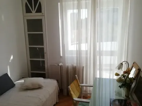 Izdavanje, kuća, 289m², Košutnjak, Beograd - image 7
