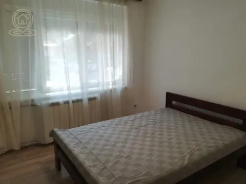 Prodaja, četvorosoban stan, 73m², Medijana, Niš - image 5