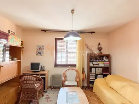 Sale, apartment, 74m², Lepa Kata, Podgorica - image 6