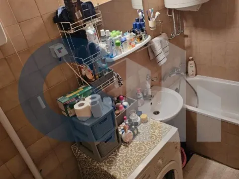 Prodaja, trosoban stan, 94m², Bezanijska Kosa 1, Bežanijska Kosa Sve Podlokacije - image 8