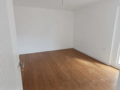 Sale, two bedroom apartment, 73m², Bjeliši, Bar - image 3