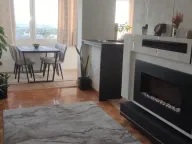 Izdavanje, trosoban stan, 62m², Brace Jerković, Voždovac Sve Podlokacije - image 3