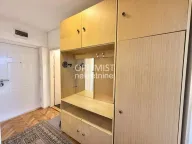 Rent, three bedroom apartment, 68m², Novi Beograd Blok 21, Novi Beograd Sve Podlokacije - image 10