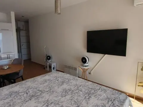 Prodaja, garsonjera, 38m², Dobre Vode, Bar - image 8