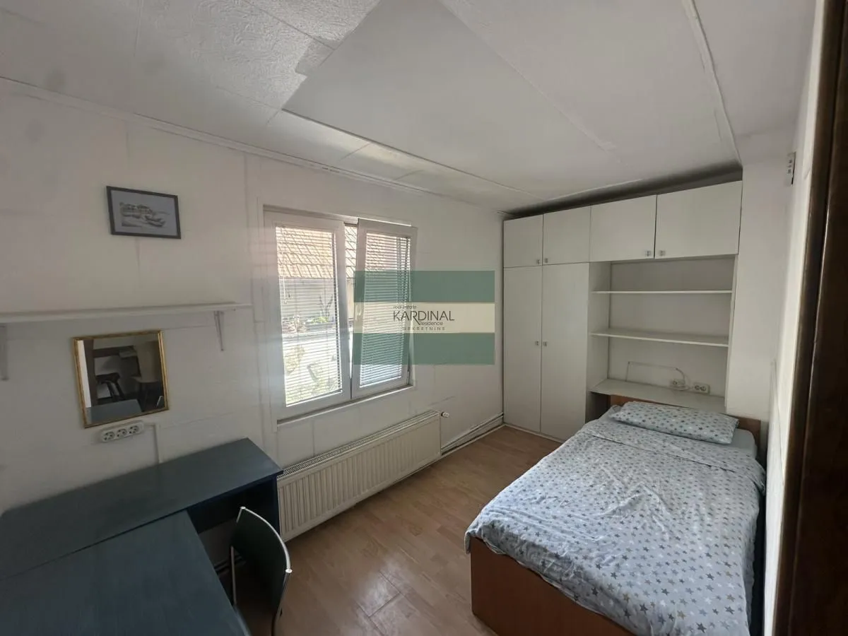 Rent, house, 180m², Bubanj, Kragujevac