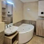 Prodaja, trosoban stan, 152m², Petrovac, Budva - image 5