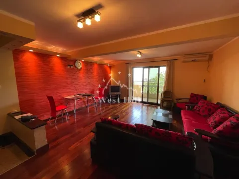 Prodaja, dvosoban stan, 140m², Budva, Crna Gora - image 4