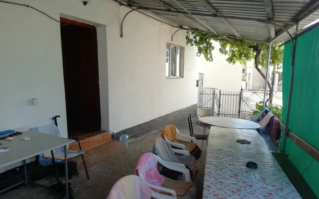 Prodaja, kuća, 160m², Sutomore, Bar