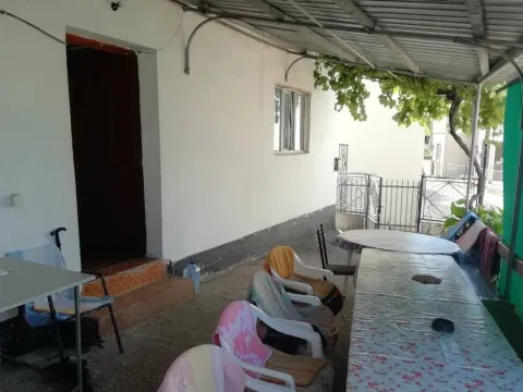 Sale, house, 160m², Sutomore, Bar - image 6