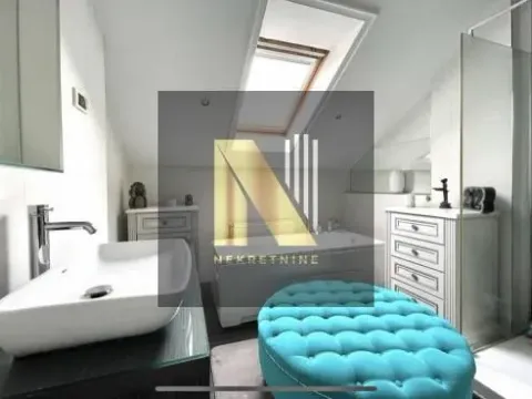 Prodaja, četvorosoban stan, 130m², Grbavica, Novi Sad Sve Podlokacije - image 10