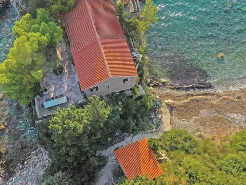 Sale, house, 200m², Reževići, Budva - image 47
