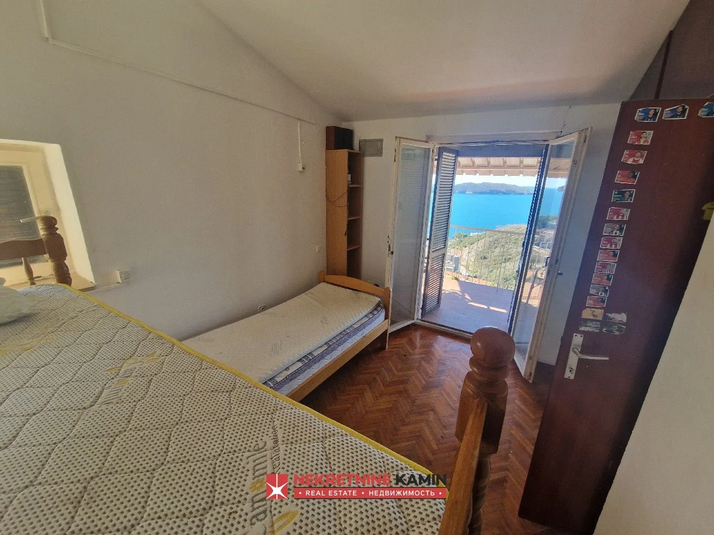 Sale, house, 48m², Pržno, Budva