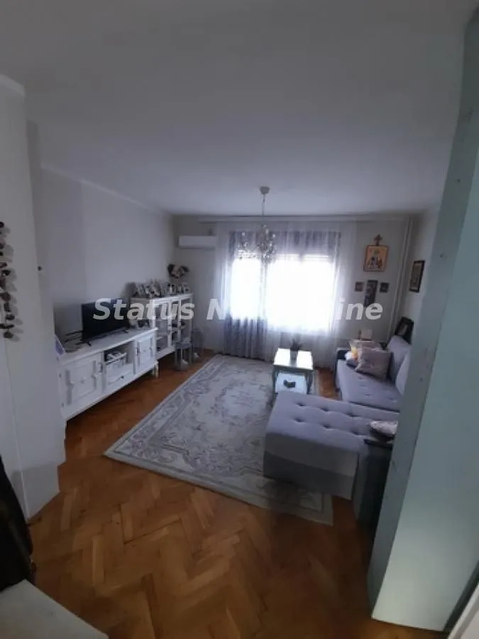 Prodaja, kuća, 135m², Petrovaradin, Novi Sad