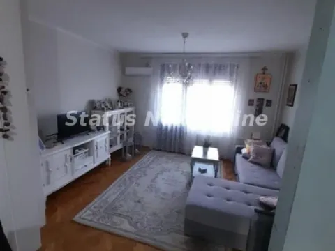 Prodaja, kuća, 135m², Petrovaradin, Novi Sad - image 4