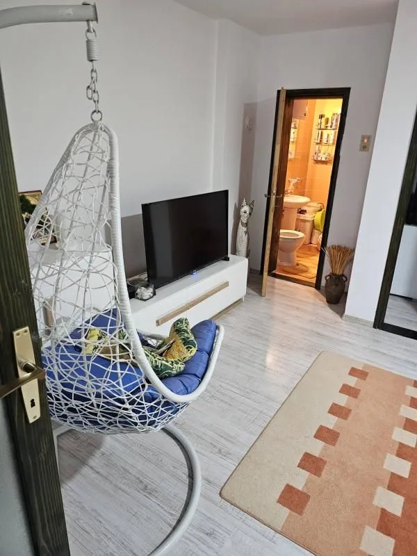 Prodaja, kuća, 100m², Sutomore, Bar