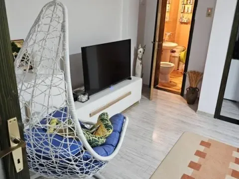 Sale, house, 100m², Sutomore, Bar - image 12