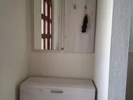 Rent, one bedroom apartment, 60m², Vranići, Podgorica - image 5