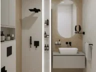 Sale, house, 922m², Reževići, Budva - image 4