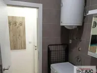 Izdavanje, jednosoban stan, 30m², Adice, Novi Sad Sve Podlokacije - image 7