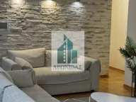 Prodaja, trosoban stan, 78m2, Medijana, Niš