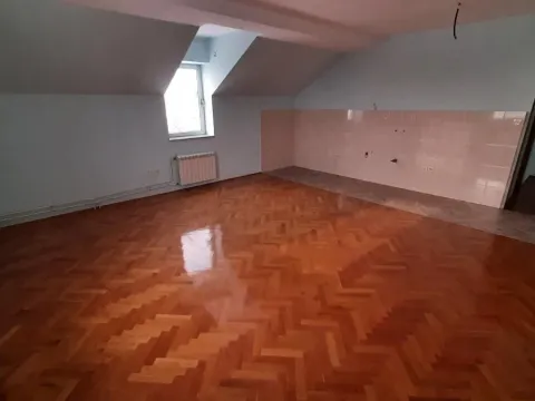 Sale, office space, 727m², Klisa, Novi Sad Sve Podlokacije - image 15