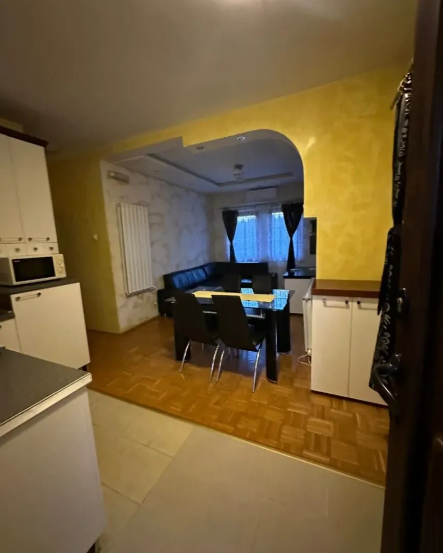 Prodaja, dvosoban stan, 36m², Zlatibor, Srbija