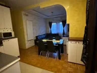 Sale, two bedroom apartment, 36m², Zlatibor, Srbija - image 3