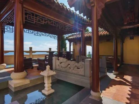 Prodaja, kuća, 1034m², Budva, Crna Gora - image 5